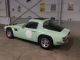 1972 TVR  3000 Sports car/Coupe Used vehicle photo 5