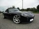 TVR  Other 2002 Used vehicle photo