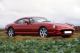 1997 TVR  Cerbera 4.2 Sports car/Coupe Used vehicle photo 2