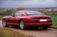 1997 TVR  Cerbera 4.2 Sports car/Coupe Used vehicle photo 4