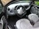 Ford  Ka (EXCELLENT CONDITION) No rust 2000 Used vehicle photo