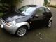 2000 Ford  Ka (EXCELLENT CONDITION) No rust Small Car Used vehicle photo 1