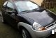 2000 Ford  Ka (EXCELLENT CONDITION) No rust Small Car Used vehicle photo 3