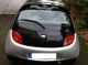 2000 Ford  Ka (EXCELLENT CONDITION) No rust Small Car Used vehicle photo 4