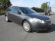 2012 Opel  INSIGNIA Other Used vehicle photo 1
