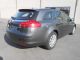 2012 Opel  INSIGNIA Other Used vehicle photo 2