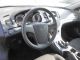2012 Opel  INSIGNIA Other Used vehicle photo 8