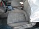2011 Opel  CORSA Other Used vehicle photo 9