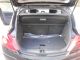 2011 Opel  CORSA Other Used vehicle photo 12