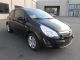 2011 Opel  CORSA Other Used vehicle photo 1