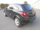 2011 Opel  CORSA Other Used vehicle photo 3