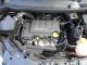 2011 Opel  CORSA Other Used vehicle photo 4