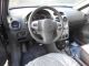 2011 Opel  CORSA Other Used vehicle photo 5
