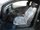 2011 Opel  CORSA Other Used vehicle photo 8