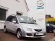 Mazda  Premacy 1.9 Exclusive, trailer hitch, winter tires 2012 Used vehicle photo
