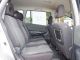 2012 Mazda  Premacy 1.9 Exclusive, trailer hitch, winter tires Van / Minibus Used vehicle photo 3