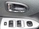 2012 Mazda  Premacy 1.9 Exclusive, trailer hitch, winter tires Van / Minibus Used vehicle photo 6