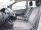 2012 Mazda  Premacy 1.9 Exclusive, trailer hitch, winter tires Van / Minibus Used vehicle photo 8