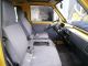 1989 Mazda  E Petrol 2200 1.4, high roof Van / Minibus Used vehicle photo 8