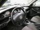 2003 Rover  75, 2.5 V6, xenon / 18 \ Limousine Used vehicle photo 10