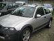 2006 Rover  Streetwise Best Offer Small Car Used vehicle photo 2