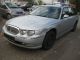 Rover  75 Tourer 1.8 3 euro climate control 2001 Used vehicle photo