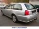 2001 Rover  75 Tourer 1.8, combined, pensioners, TOP! Estate Car Used vehicle			(business photo 4