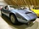 1971 Maserati  Bora Sports car/Coupe Classic Vehicle photo 1