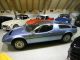 1971 Maserati  Bora Sports car/Coupe Classic Vehicle photo 3