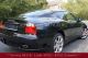 2006 Maserati  Alternative: 4200 Coupe `F1 * Clutch / Service NEW Sports car/Coupe Used vehicle photo 1