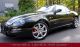 2006 Maserati  Alternative: 4200 Coupe `F1 * Clutch / Service NEW Sports car/Coupe Used vehicle photo 2
