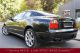 2006 Maserati  Alternative: 4200 Coupe `F1 * Clutch / Service NEW Sports car/Coupe Used vehicle photo 3