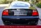 2006 Maserati  Alternative: 4200 Coupe `F1 * Clutch / Service NEW Sports car/Coupe Used vehicle photo 4