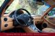 2006 Maserati  Alternative: 4200 Coupe `F1 * Clutch / Service NEW Sports car/Coupe Used vehicle photo 5