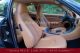 2006 Maserati  Alternative: 4200 Coupe `F1 * Clutch / Service NEW Sports car/Coupe Used vehicle photo 6