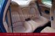 2006 Maserati  Alternative: 4200 Coupe `F1 * Clutch / Service NEW Sports car/Coupe Used vehicle photo 7