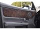 2012 Jaguar  XJ 3.0 D V6 Luxury Limousine Used vehicle photo 13