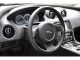 2012 Jaguar  XJ 3.0 D V6 Luxury Limousine Used vehicle photo 1