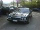 Jaguar  XJ 3.2 V8 Executive 1997 Used vehicle photo