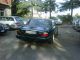 1997 Jaguar  XJ 3.2 V8 Executive Other Used vehicle photo 2