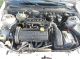 2000 Rover  25, AIR; ZAREJESTROWANY; ZAMIANA Small Car Used vehicle photo 6
