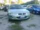 2000 Rover  25 5p 1.4 Other Used vehicle photo 1