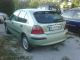 2000 Rover  25 5p 1.4 Other Used vehicle photo 2