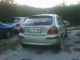 2000 Rover  25 5p 1.4 Other Used vehicle photo 3