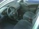 2000 Rover  25 5p 1.4 Other Used vehicle photo 4