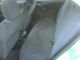 2000 Rover  25 5p 1.4 Other Used vehicle photo 5