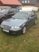 Rover  Sell ​​beautiful mature 45 2001 Used vehicle photo