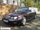 2009 Rover  75 Limousine Used vehicle photo 2
