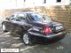 2009 Rover  75 Limousine Used vehicle photo 4
