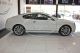 2012 Bentley  GT supercar Sports car/Coupe New vehicle photo 7